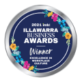 https://www.warrigal.com.au/wp-content/uploads/2023/09/2021-award.png