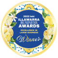 https://www.warrigal.com.au/wp-content/uploads/2023/09/2022-award.png