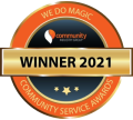 https://www.warrigal.com.au/wp-content/uploads/2023/09/community-award.png
