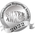 https://www.warrigal.com.au/wp-content/uploads/2023/09/silver-award.png