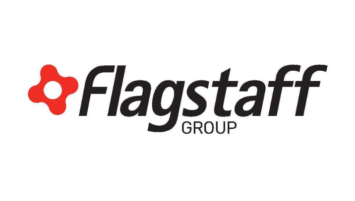 Flagstaff logo