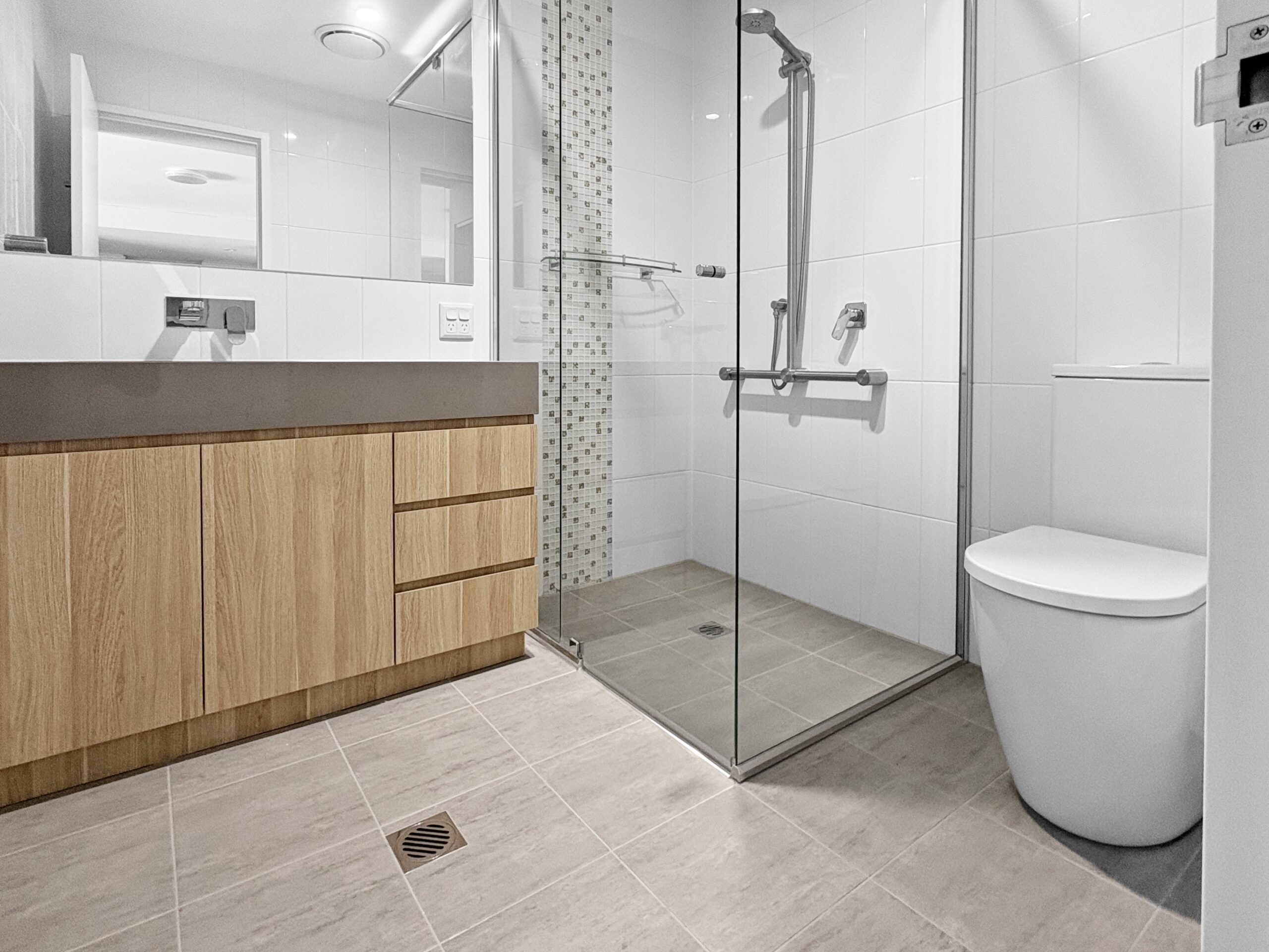 Warrigal Shell Cove Community Village Apartment 92