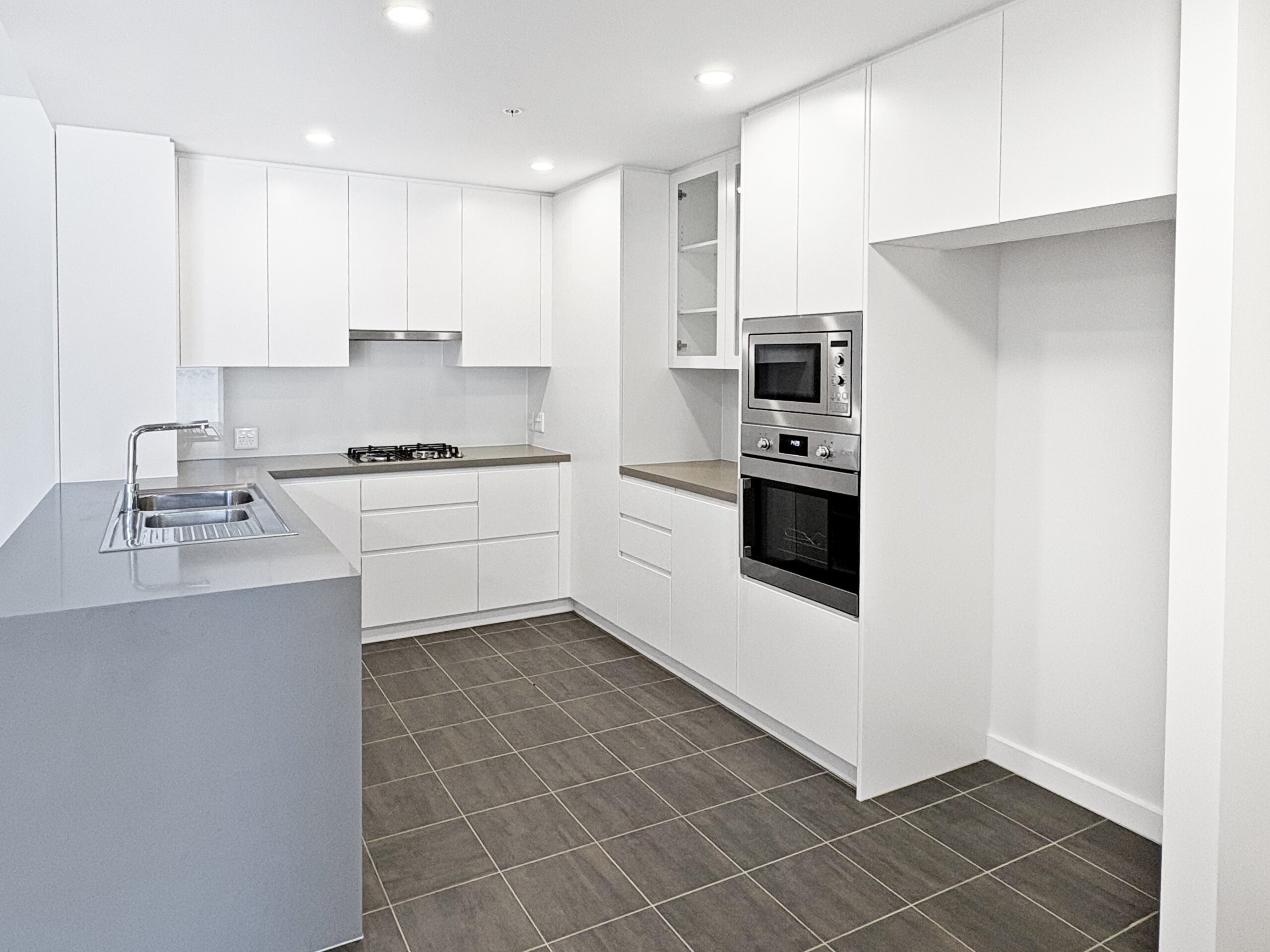 Warrigal Shell Cove Community Village Apartment 92