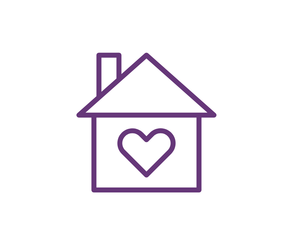Warrigal Lake South Comfortable Living