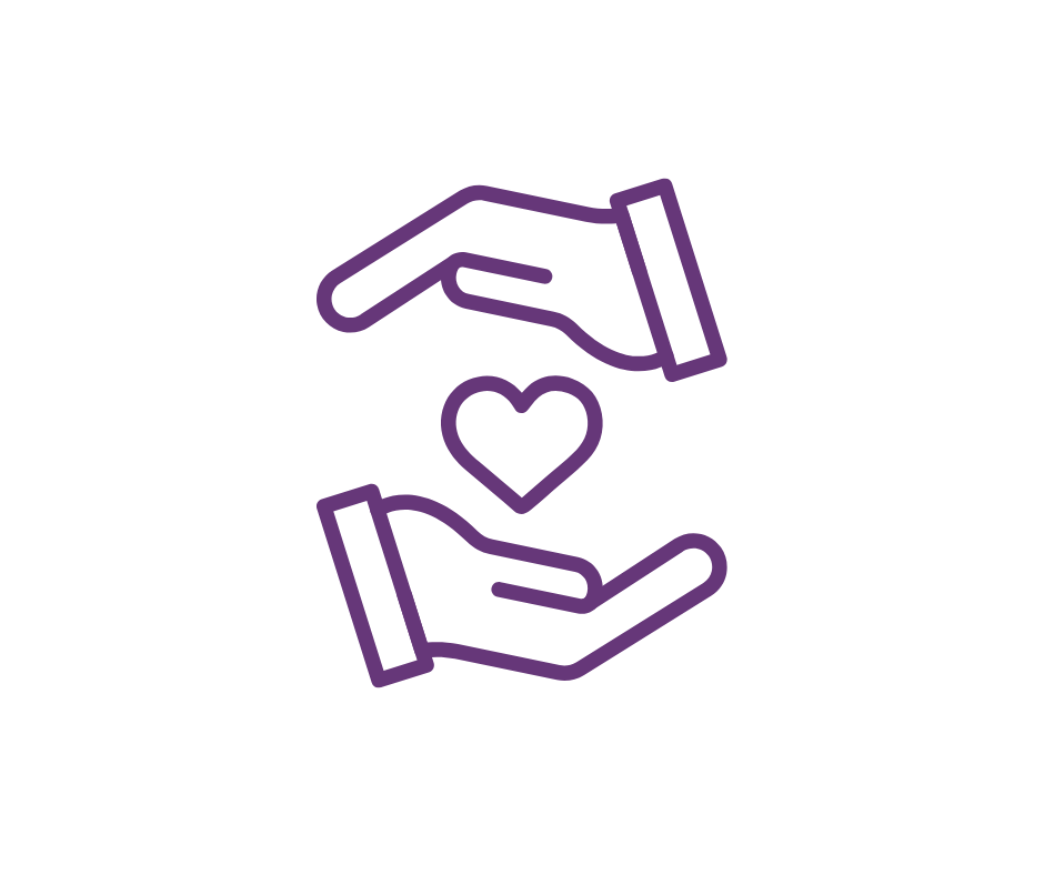 Warrigal Lake South Caring Community