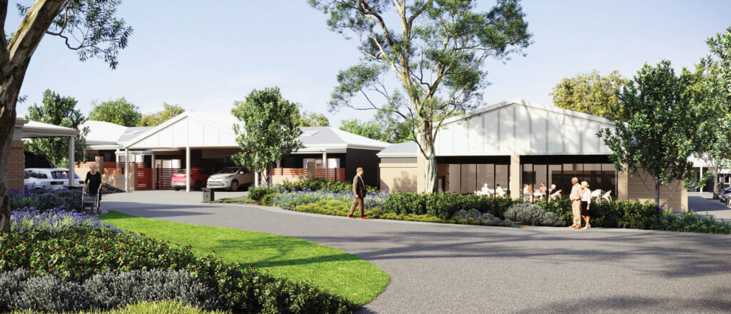 بحيرة واريجال جنوب_الانطباع