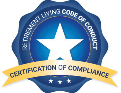 https://www.warrigal.com.au/wp-content/uploads/2026/03/Code-of-Conduct-Seal-PNG-e1773963738948.png