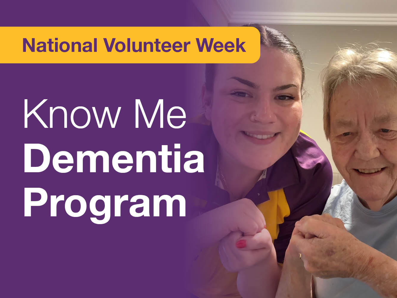 Icônes de blog_Semaine du bénévolat