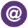 https://www.warrigal.com.au/wp-content/uploads/2026/09/@_Icon-e1790748658446.png