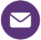 https://www.warrigal.com.au/wp-content/uploads/2026/09/Mail_Icon-e1788409837882.png